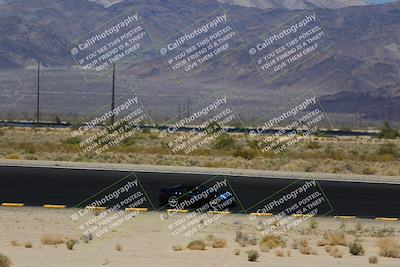 media/May-07-2023-PCA San Diego (Sun) [[8188b70d36]]/Green Group/Session 3 (Turn 12 Inside Speed)/